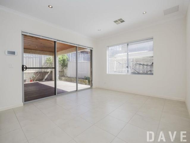 House for rent in Stirling, Western Australia
