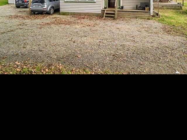 House for rent in Karetu, Northland