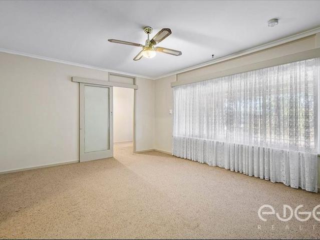 House for rent in Horseshoe Creek, South Australia