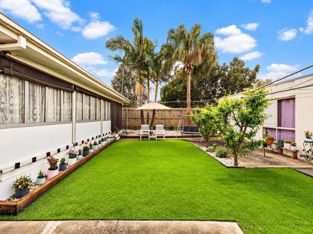 House for rent in Hallam, Melbourne