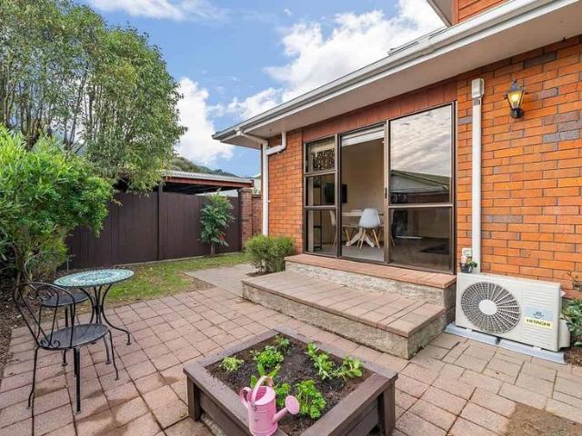 House for rent in Pauatahanui, Wellington