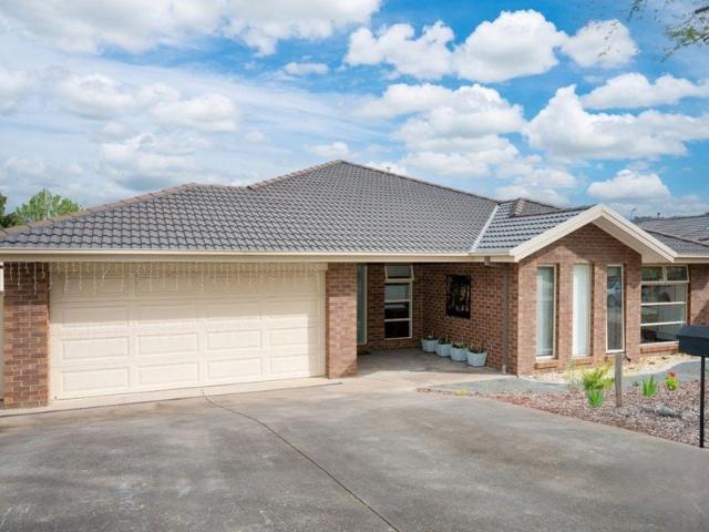 House for rent in Bandiana, Victoria