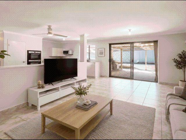House for rent in Merriwa, Western Australia