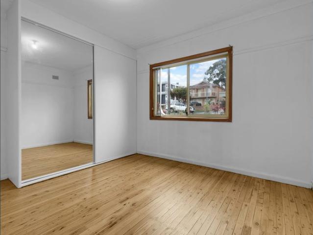 House for rent in Yagoona, Sydney