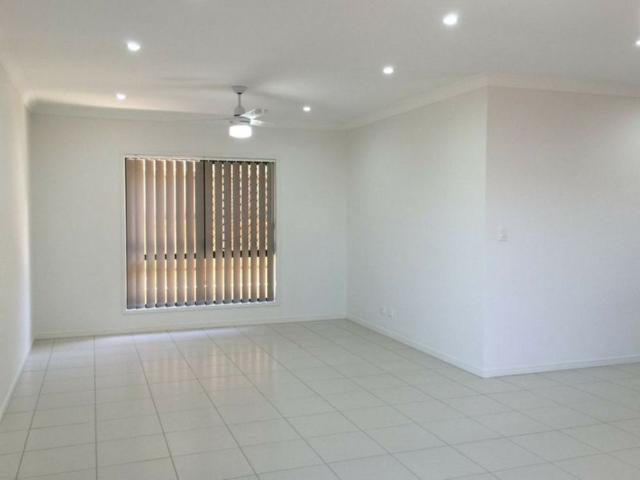 House for rent in Fernbrooke Ridge, Greater Brisbane