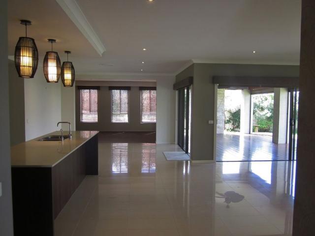 House for rent in New South Wales