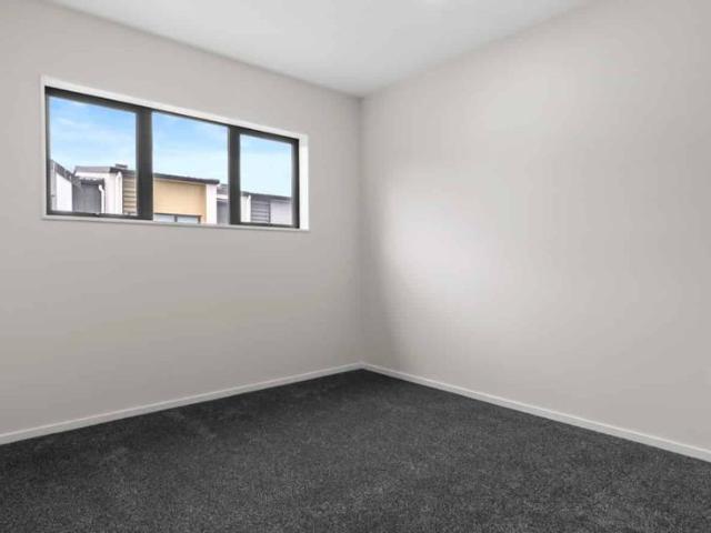 Apartment for rent in Papakura