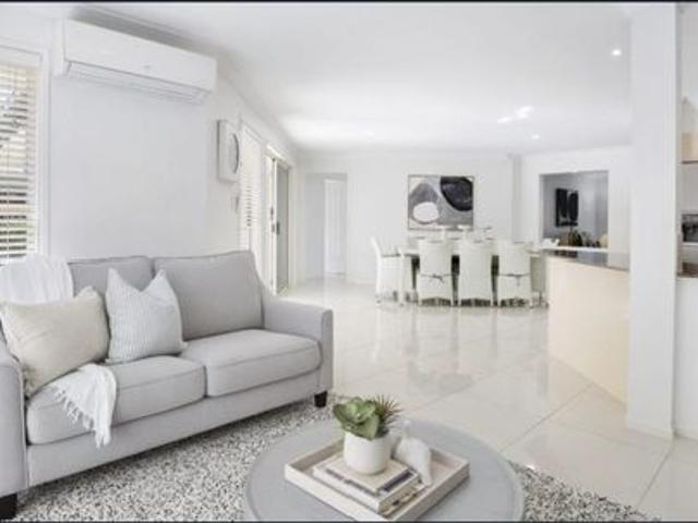 House for rent in Fernbrook, Queensland