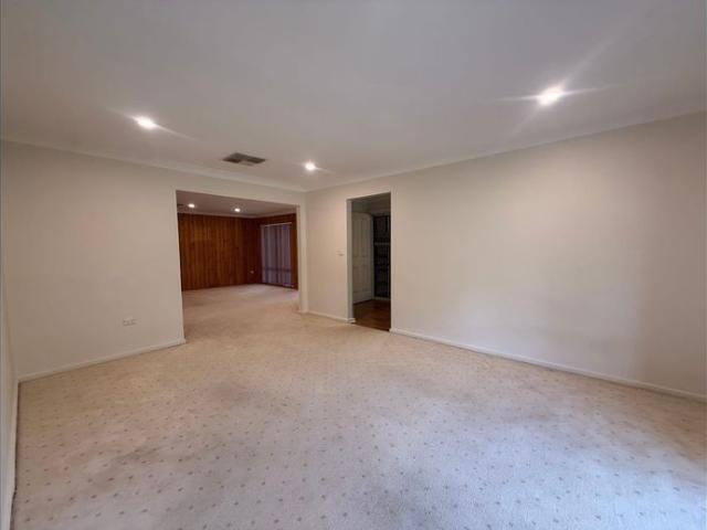 House for rent in Forbes, Forbes Shire Council