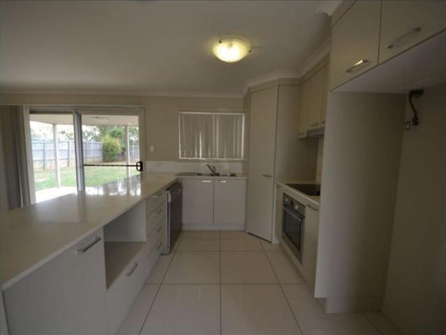 House for rent in Gracemere, Queensland