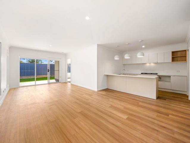 House for rent in Thrumster, New South Wales