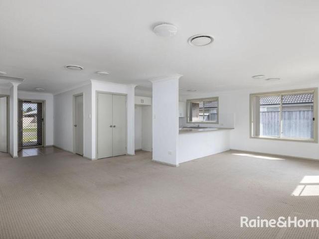 House for rent in Tanilba Bay, Port Stephens Council