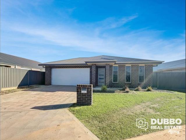 House for rent in Dubbo, New South Wales