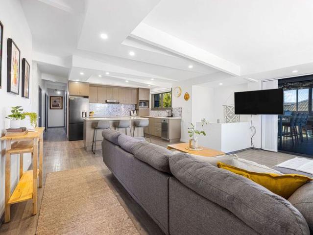 House for rent in Port Lincoln, South Australia