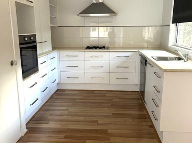 House for rent in West Wodonga, Victoria