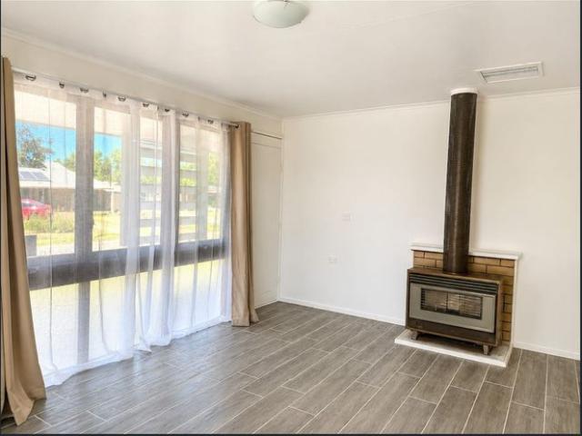 House for rent in Moree, New South Wales