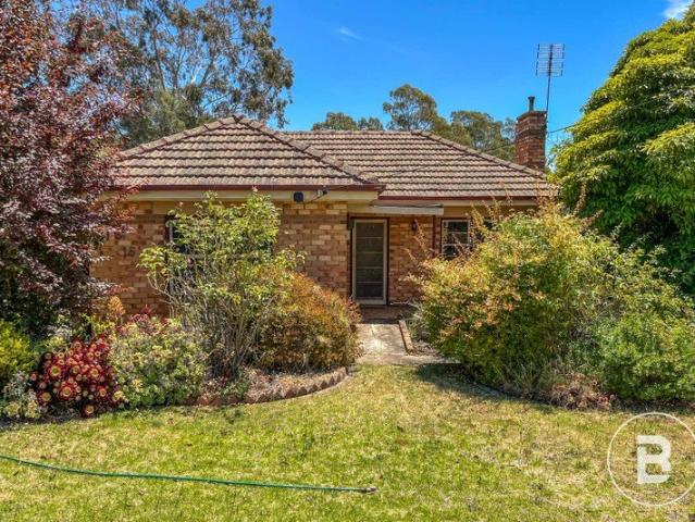 House for rent in Stawell, Victoria