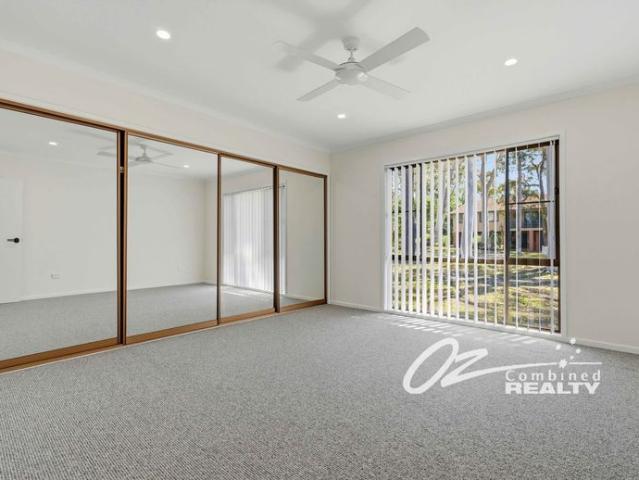 House for rent in Sanctuary Point, Shoalhaven City Council