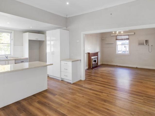 House for rent in New South Wales