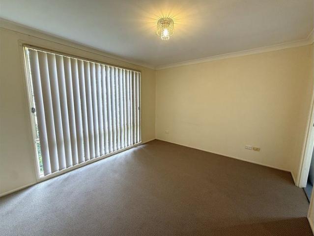 House for rent in Worrigee, New South Wales