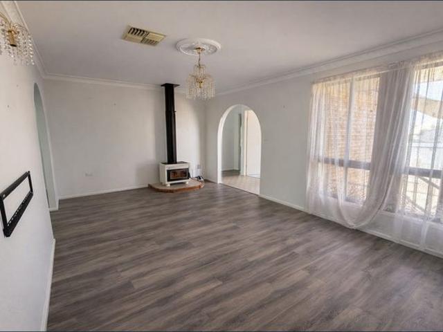 House for rent in Harparary, New South Wales