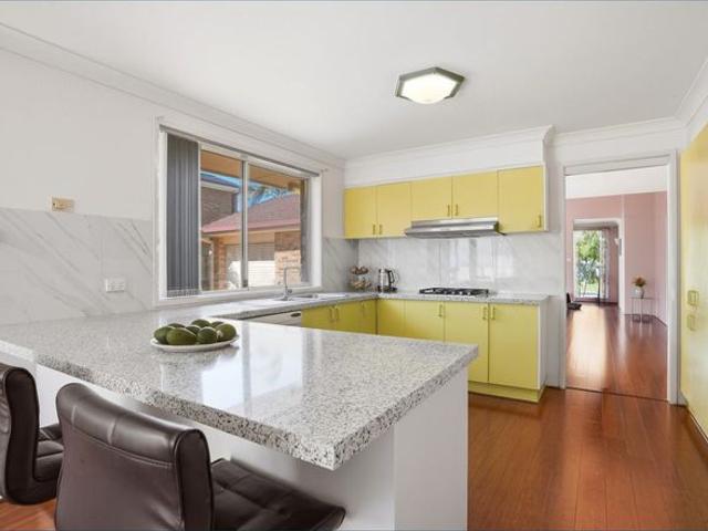 House for rent in Bateau Bay, New South Wales