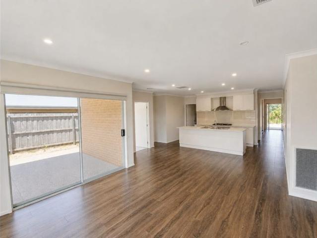 House for rent in St Leonards, Victoria