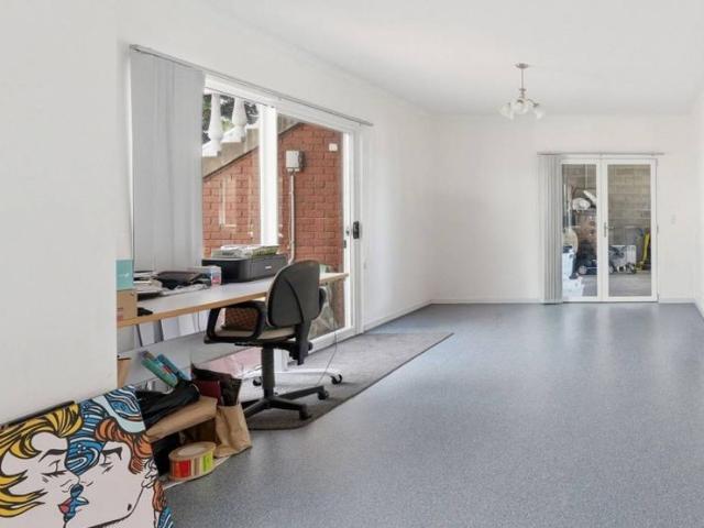 House for rent in Hobart, Tasmania