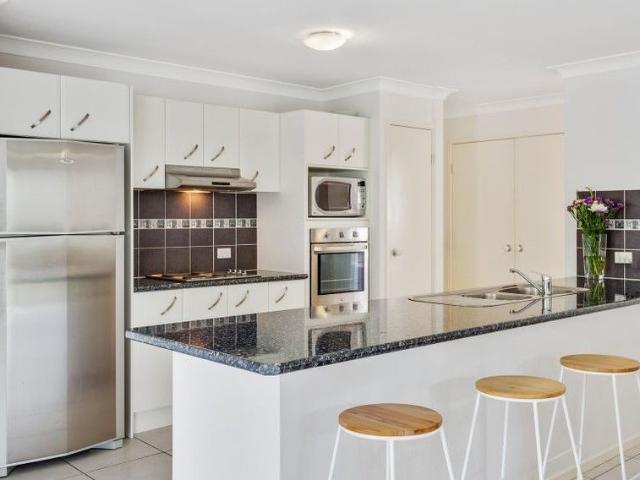 House for rent in Fernbrook, Queensland