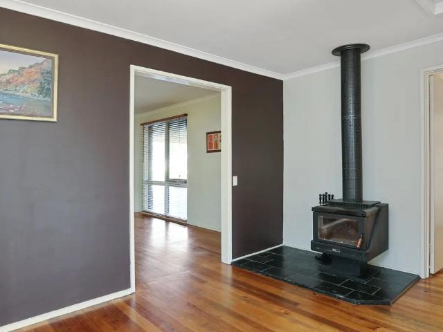 Townhouse for rent in Lara, Victoria