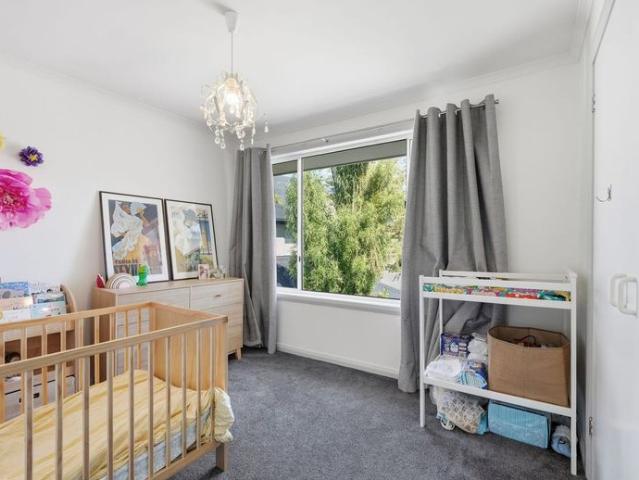 House for rent in Hobart, Tasmania