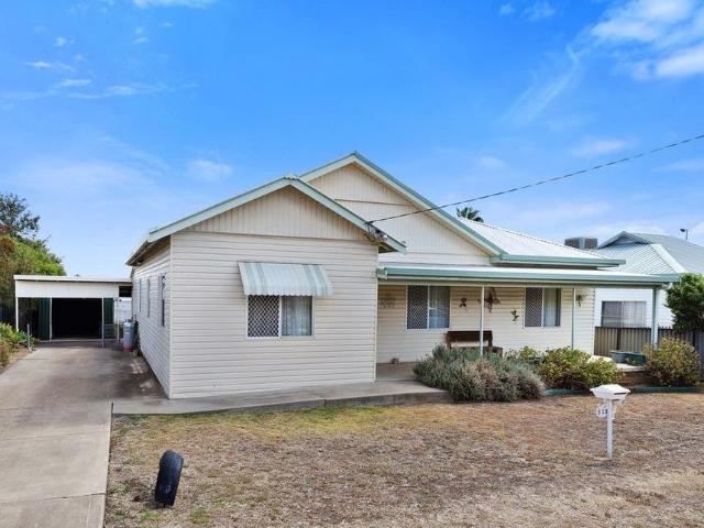 House for rent in Werris Creek, New South Wales