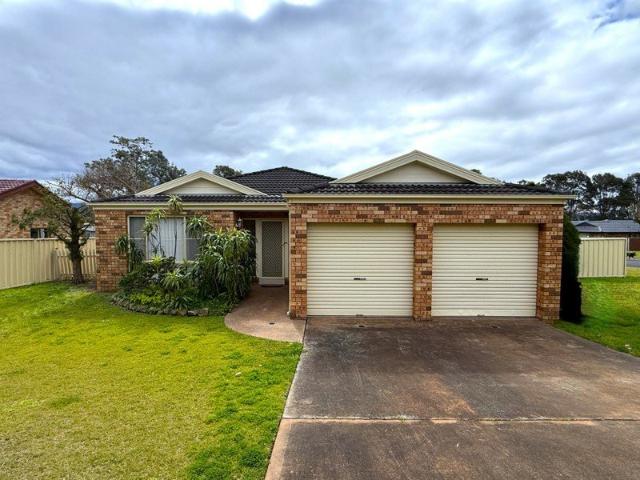 House for rent in Worrigee, New South Wales