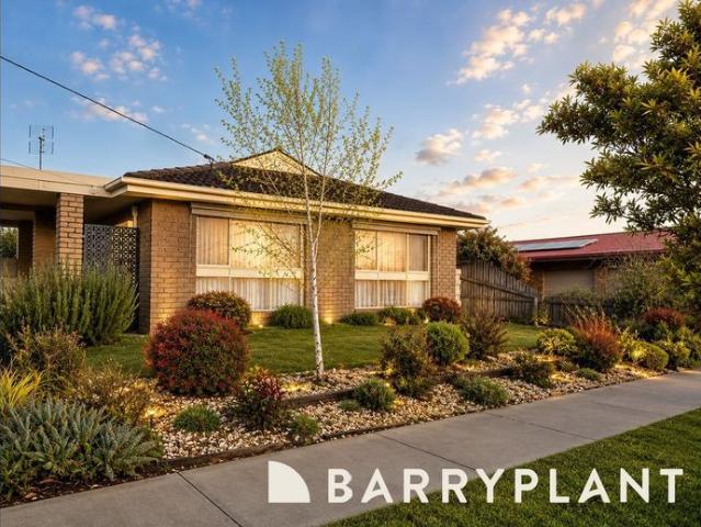 House for rent in Coalville, Victoria