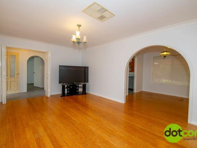 House for rent in Dubbo, New South Wales