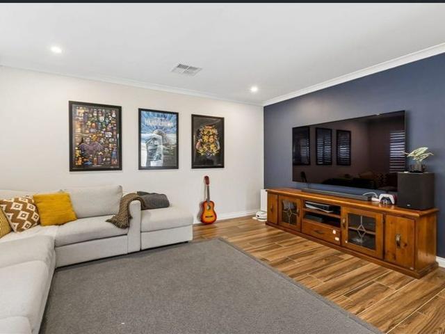 House for rent in Tapping, Western Australia