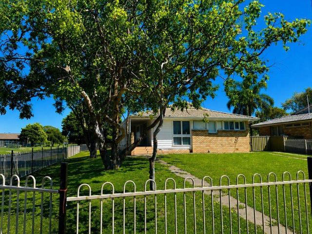 House for rent in Moree, New South Wales