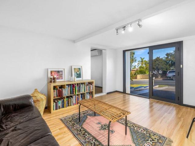 House for rent in Port Lincoln, South Australia