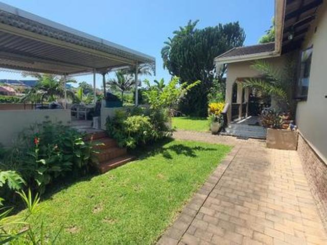 House for sale in Phoenix, Kwazulu-natal