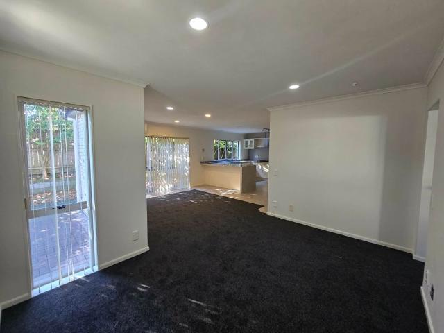 House for rent in Howick