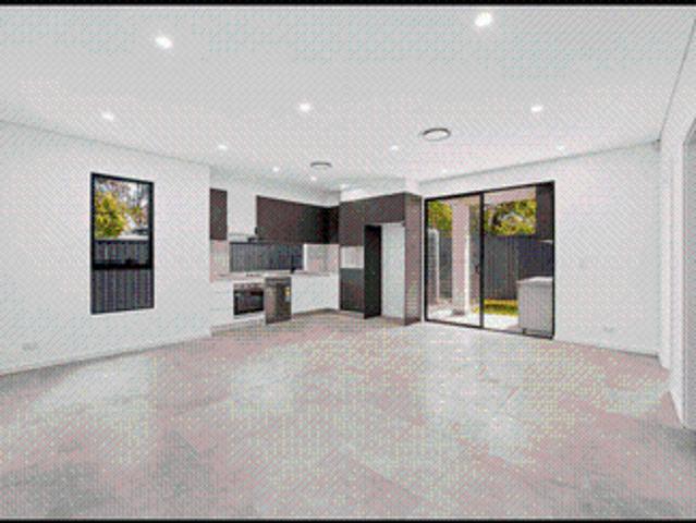 Townhouse for rent in Sydney, New South Wales