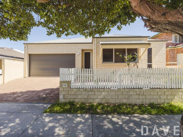 House for rent in Stirling, Western Australia