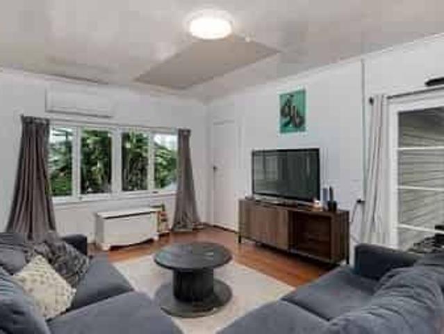 House for rent in Karetu, Northland