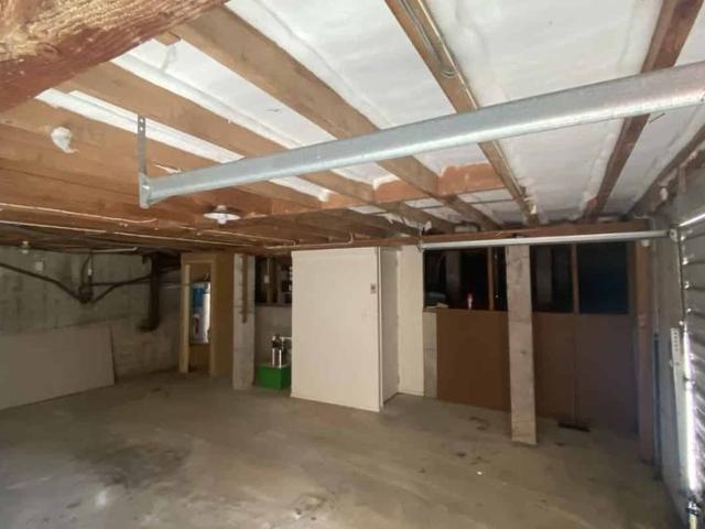 House for rent in Morrinsville, Matamata Piako District