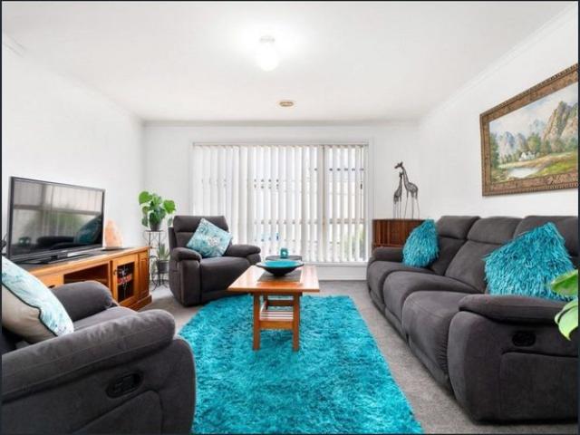 House for rent in Bandiana, Victoria