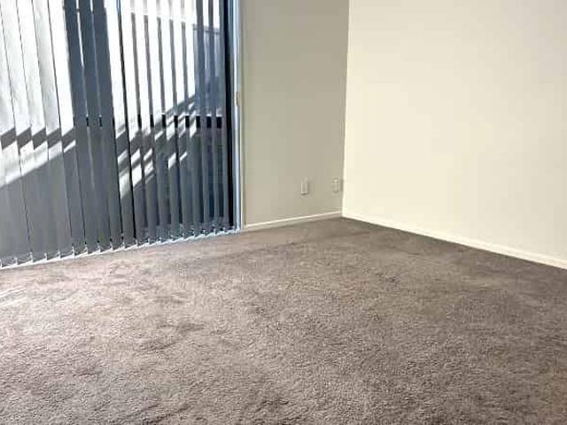 Townhouse for rent in Lynfield