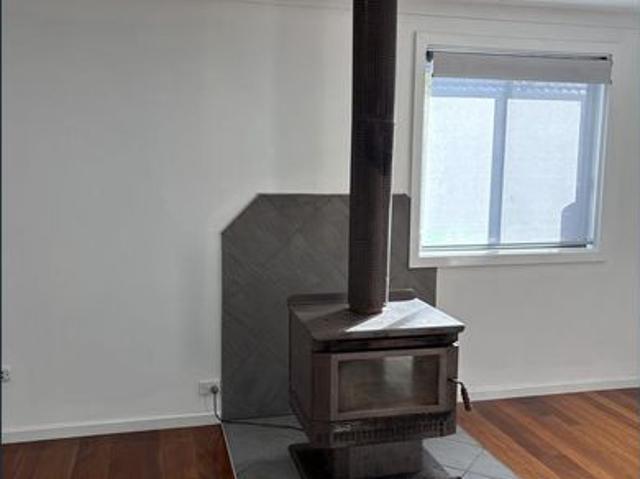 House for rent in Baldersleigh, New South Wales