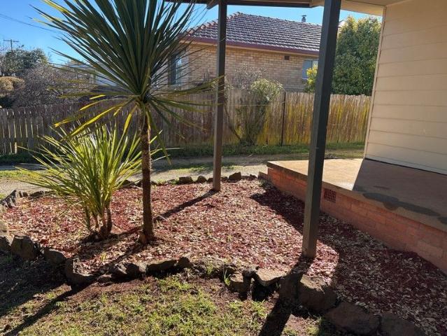 House for rent in Baldersleigh, New South Wales