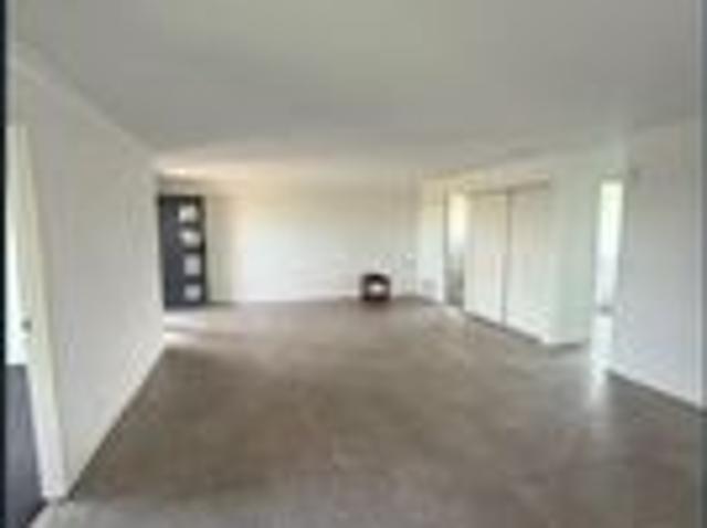 House for rent in Great Sandy Strait, Queensland