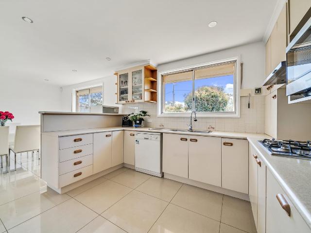 Property for rent in Wanniassa, Australian Capital Territory